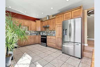 6858 County Road 320, Rifle, CO 81650 - Photo 15