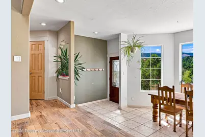 6858 County Road 320, Rifle, CO 81650 - Photo 13