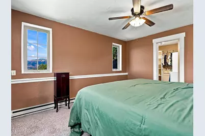 6858 County Road 320, Rifle, CO 81650 - Photo 19