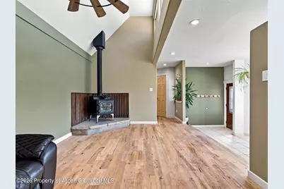 6858 County Road 320, Rifle, CO 81650 - Photo 7