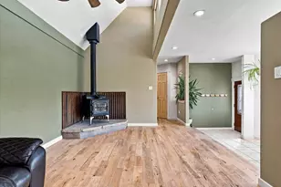 6858 Co Rd 320, Rifle, CO 81650 - Photo 7