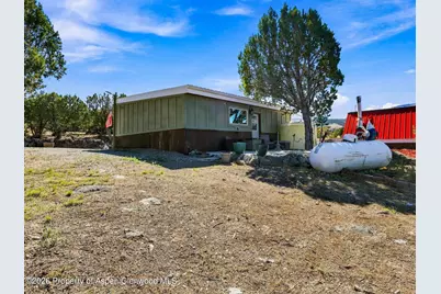 6858 County Road 320, Rifle, CO 81650 - Photo 29