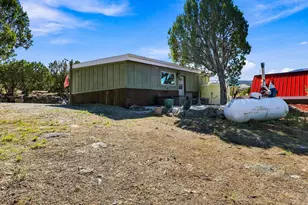 6858 Co Rd 320, Rifle, CO 81650 - Photo 29