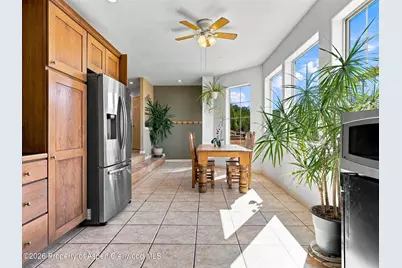 6858 County Road 320, Rifle, CO 81650 - Photo 17