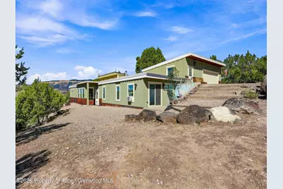 6858 County Road 320, Rifle, CO 81650 - Photo 1