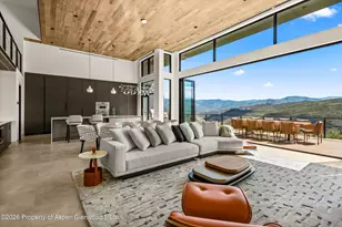 202 Lemond Pl, Snowmass Village, CO 81615 - Photo 7