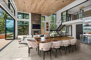 202 Lemond Pl, Snowmass Village, CO 81615 - Photo 11