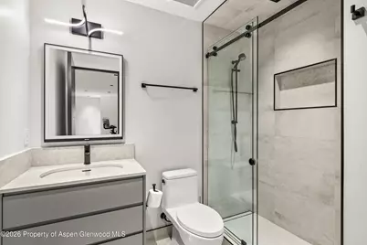 202 Lemond Place, Snowmass Village, CO 81615 - Photo 35