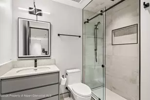 202 Lemond Pl, Snowmass Village, CO 81615 - Photo 35