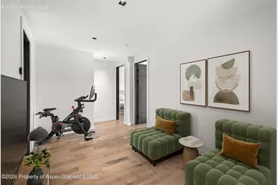202 Lemond Place, Snowmass Village, CO 81615 - Photo 29