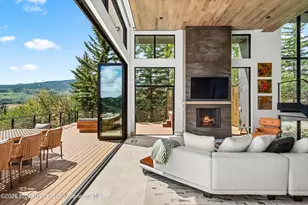 202 Lemond Pl, Snowmass Village, CO 81615 - Photo 5