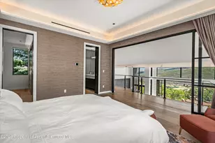 202 Lemond Pl, Snowmass Village, CO 81615 - Photo 23