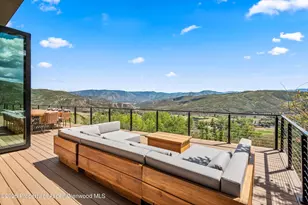 202 Lemond Pl, Snowmass Village, CO 81615 - Photo 17