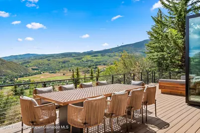 202 Lemond Place, Snowmass Village, CO 81615 - Photo 13