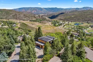 202 Lemond Pl, Snowmass Village, CO 81615 - Photo 39