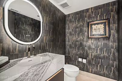 202 Lemond Place, Snowmass Village, CO 81615 - Photo 19