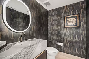 202 Lemond Pl, Snowmass Village, CO 81615 - Photo 19