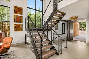 202 Lemond Pl, Snowmass Village, CO 81615 - Photo 21