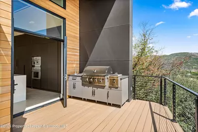 202 Lemond Place, Snowmass Village, CO 81615 - Photo 15