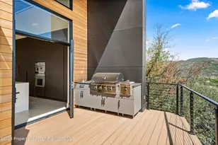 202 Lemond Pl, Snowmass Village, CO 81615 - Photo 15