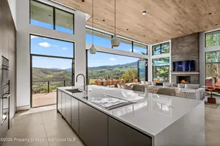 202 Lemond Pl, Snowmass Village, CO 81615 - Photo 9