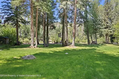 117 S Little Texas Lane, Woody Creek, CO 81656 - Photo 33