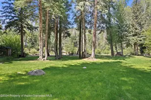 117 S Little Texas Ln, Woody Creek, CO 81656 - Photo 33