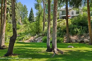 117 S Little Texas Ln, Woody Creek, CO 81656 - Photo 39