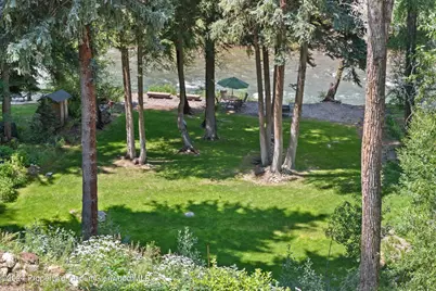 117 S Little Texas Lane, Woody Creek, CO 81656 - Photo 13