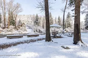 117 S Little Texas Ln, Woody Creek, CO 81656 - Photo 41