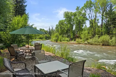 117 S Little Texas Lane, Woody Creek, CO 81656 - Photo 35
