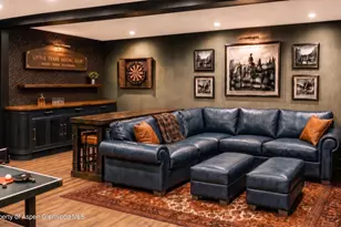 117 S Little Texas Ln, Woody Creek, CO 81656 - Photo 27