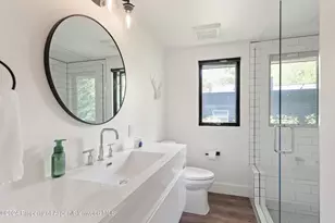 117 S Little Texas Ln, Woody Creek, CO 81656 - Photo 19