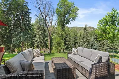 117 S Little Texas Lane, Woody Creek, CO 81656 - Photo 29