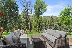 117 S Little Texas Ln, Woody Creek, CO 81656 - Photo 29