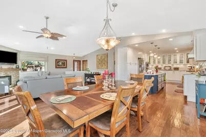 915 Alta Vista Drive, Craig, CO 81625 - Photo 13