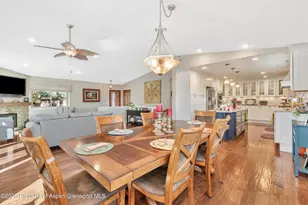 915 Alta Vista Dr, Craig, CO 81625 - Photo 13