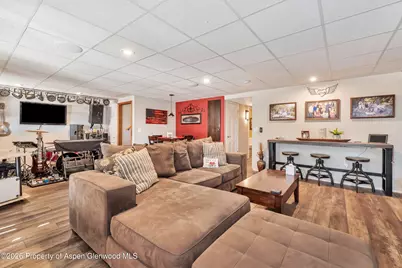 915 Alta Vista Drive, Craig, CO 81625 - Photo 39