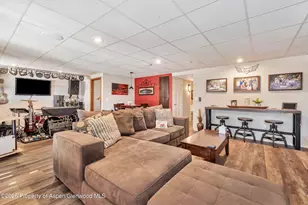915 Alta Vista Dr, Craig, CO 81625 - Photo 39