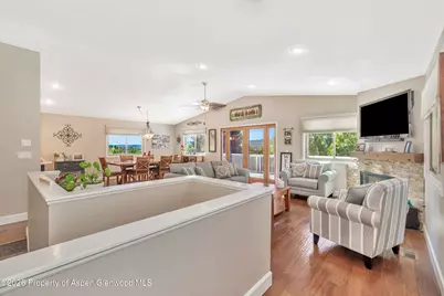 915 Alta Vista Drive, Craig, CO 81625 - Photo 5
