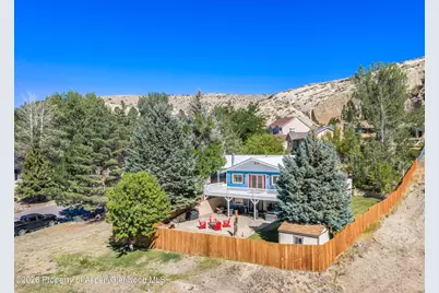 915 Alta Vista Drive, Craig, CO 81625 - Photo 85