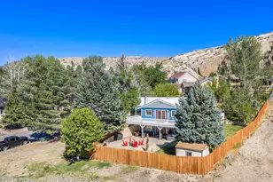 915 Alta Vista Dr, Craig, CO 81625 - Photo 85