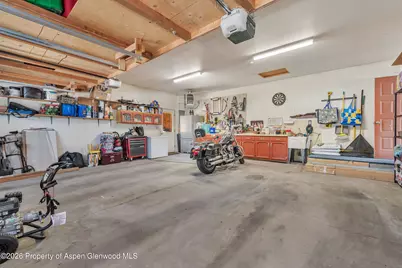 915 Alta Vista Drive, Craig, CO 81625 - Photo 67