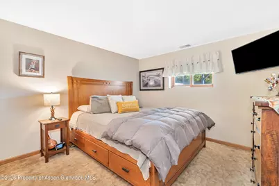 915 Alta Vista Drive, Craig, CO 81625 - Photo 43