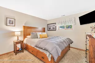 915 Alta Vista Dr, Craig, CO 81625 - Photo 43