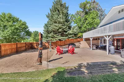 915 Alta Vista Drive, Craig, CO 81625 - Photo 55