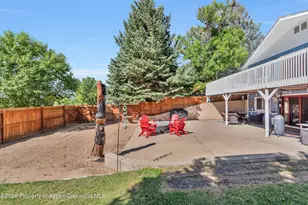 915 Alta Vista Dr, Craig, CO 81625 - Photo 55