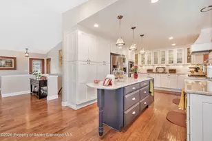 915 Alta Vista Dr, Craig, CO 81625 - Photo 15