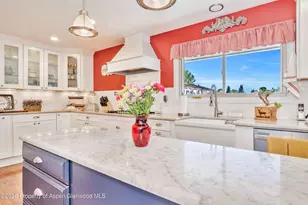915 Alta Vista Dr, Craig, CO 81625 - Photo 19