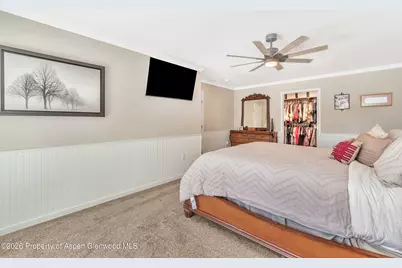 915 Alta Vista Drive, Craig, CO 81625 - Photo 31